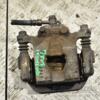 Суппорт задний правый Nissan Qashqai 2007-2014 44001JY00A 310398 - 3