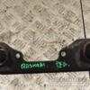 Кронштейн редуктора Nissan Qashqai 2007-2014 55419JD60C 310400 - 3