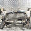 Балка задней подвески (подрамник) BMW 1 (E81/E87) 2004-2011 33316783714 310403 - 3