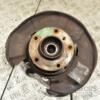 Цапфа правая с ABS в сборе ступица BMW 1 (E81/E87) 2004-2011 310423 - 3