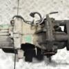 Редуктор задній Mazda CX-5 2.2tdi 2012 KA0127151 310435 - 5