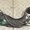Рычаг задний продольный левый Mazda CX-5 2012 KD3528250C 310448 - 3