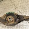 Важіль задній поперечний правий Mazda CX-5 2012 KD3528300 310452 - 3