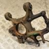 Цапфа ліва під ABS Mazda CX-5 2012 KD352612XF 310455 - 3