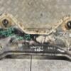 Балка задней подвески (подрамник) 4x4 Hyundai Santa FE 2.0crdi 2000-2006 5540126500 310460 - 3