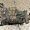 Редуктор задньої балки i=3.800R Hyundai Santa FE 2.0crdi 2000-2006 310462 - 5
