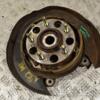 Ступиця задня ліва 4WD Hyundai Santa FE 2000-2006 310469 - 3