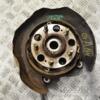 Ступица задняя правая 4WD Hyundai Santa FE 2000-2006 310471 - 3