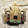Суппорт задний правый Hyundai Santa FE 2000-2006 310483 - 3