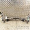 Балка задней подвески (подрамник) Kia Carnival 2006-2014 554104D200 310485 - 3