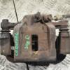 Супорт задній правий Kia Carnival 2006-2014 582304D200 310491 - 3
