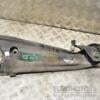Рычаг задний продольный правый Kia Carnival 2006-2014 551204DXXX 310499 - 3