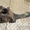 Рычаг задний продольный правый Ford C-Max 2010 BV615A968BD 310535 - 3