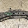 Балка редуктора Honda CR-V 2007-2012 50710SWAA02 310544 - 3