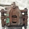 Суппорт задний левый Honda CR-V 2007-2012 43019SWWG00 310548 - 3