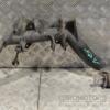 Важіль задній лівий нижній Honda CR-V 2007-2012 52371SWAA01 310557 - 3