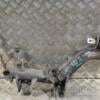 Рычаг задний правый нижний Honda CR-V 2007-2012 52370SWAA01 310559 - 3