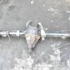 Міст провідний задній у зборі під барабани Isuzu D-Max 3.0td 2002-2012 310562 - 6