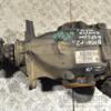 Редуктор задній i=2.65 BMW 1 2.0tdi (F20) 2010 7599472 310603 - 5