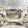 Балка задней подвески (подрамник) Subaru Forester 2008-2012 20152SC023 310624 - 3