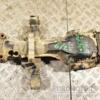 Редуктор задний i=4.111 Subaru Forester 2008-2012 310626 - 5