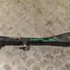Рычаг задний продольный левый Subaru Forester 2008-2012 20250FG010 310635 - 3