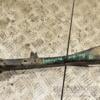 Рычаг задний продольный правый Subaru Forester 2008-2012 20250FG000 310637 - 3