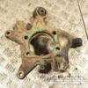 Цапфа ліва під ABS Subaru Forester 2008-2012 28411SC010 310640 - 3