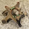Цапфа права під ABS Subaru Forester 2008-2012 28411SC001 310642 - 3