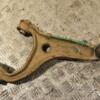 Рычаг задний верхний левый Subaru Forester 2008-2012 20252SC010 310644 - 3