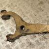 Рычаг задний верхний левый Subaru Forester 2008-2012 20252SC010 310644 - 4