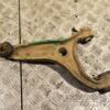 Важіль задній верхній правий Subaru Forester 2008-2012 20252SC000 310646 - 3