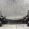 Балка передней подвески (подрамник) Iveco Daily (E4) 2006-2011 500392777 310649 - 3