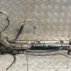 Рулевая рейка Iveco Daily (E4) 2006-2011 A0005149 310652 - 3