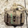 Суппорт задний правый Honda CR-V 2002-2006 43018S9AA00 310672 - 3