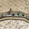Балка редуктора Honda CR-V 2002-2006 50710S9AA00 310685 - 3