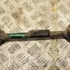 Важіль задній верхній правий Honda CR-V 2002-2006 52390S9A981 310689 - 3
