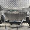 Балка задней подвески (подрамник) BMW 1 1.5tdi (F20) 2010 6857722 310695 - 3
