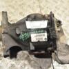 Редуктор задний i=3.08 BMW 1 1.5tdi (F20) 2010 7599466 310697 - 5