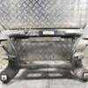 Балка задней подвески (подрамник) Mercedes C-class (W204) 2007-2015 A2043504803 310725 - 3