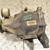 Редуктор задний i=2.47 Mercedes C-class (W204) 2007-2015 A2043504803 310727 - 5