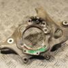 Цапфа права під ABS Mercedes C-class (W204) 2007-2015 A2043570206 310754 - 3