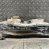 Балка задней подвески (подрамник) Subaru Forester 2002-2007 20150SA000 310757 - 3