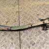 Важіль задній правий поздовжній Subaru Forester 2002-2007 310767 - 3