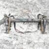 Балка задняя в сборе под барабаны с ABS Citroen Berlingo 1996-2008 310782 - 5