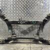 Балка задней подвески (подрамник) 4WD Audi A6 (C6) 2004-2011 4F0505235AH 310802 - 3