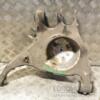 Рычаг задний левый нижний под пневмоподвеску Audi A6 (C6) 2004-2011 4F0505311L 310818 - 3