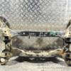 Балка задньої підвіски (підрамник) 4WD (дефект) Hyundai Santa FE 2.2crdi 2006-2012 554002BXXX 310826 - 3