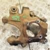 Цапфа левая под ABS Hyundai Santa FE 2006-2012 527102B000 310848 - 3
