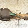 Редуктор задний i=4.111 Subaru Forester 2.0 16V 2002-2007 VA1REK-XR 310856 - 5